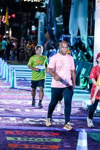 BIB: 
                            <button type="button" onclick="openModal(26345653)" class="btn btn-primary btn-sm float-right btn-popup" data-toggle="modal" data-target=".modal-high-quality">
                        <i class="fas fa-shopping-cart"></i> Add to Cart
                    </button>
                                            <button type="button" onclick="isThisMe(26345653, true)" class="btn btn-success btn-sm float-right btn-popup btn-isme hidden" data-toggle="tooltip" data-placement="bottom" title="นี่คือรูปของคุณใช่ไหม คลิกที่นี่เพื่อเอาเข้าอัลบั้ม">
                        <i class="fas fa-plus"></i> Add to album
                    </button>
                    <button type="button" onclick="isThisMe(26345653, false)" class="btn btn-warning btn-sm float-right btn-popup btn-isnotme hidden">
                        <i class="fas fa-ban"></i> Remove from album
                    </button>